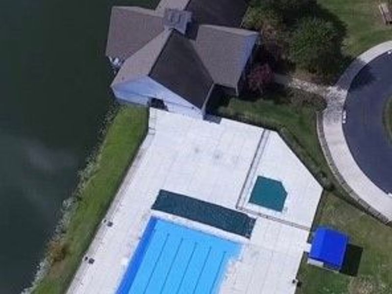 7308 Arborwood Drive, Hudson, OH 44236 Photo 49