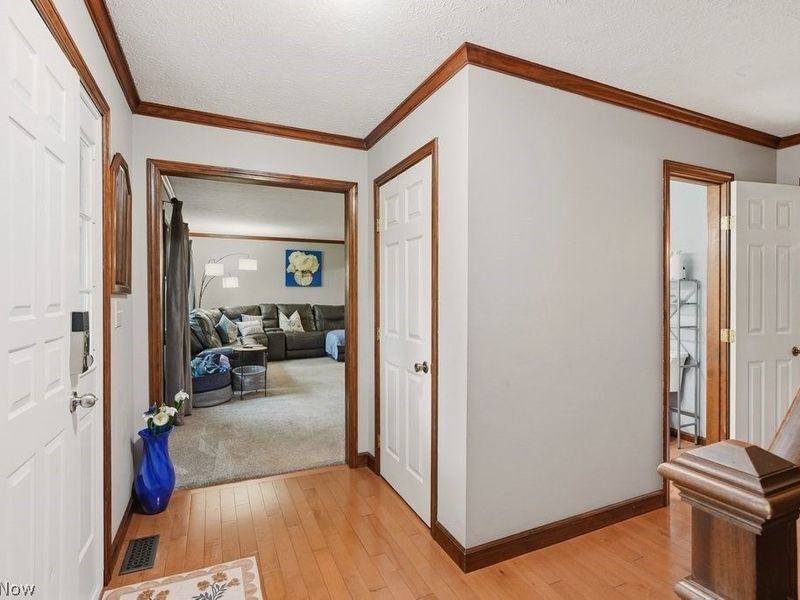 7308 Arborwood Drive, Hudson, OH 44236 Photo 5