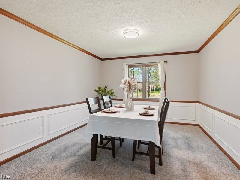 7308 Arborwood Drive , Hudson, OH 44236 Photo 5