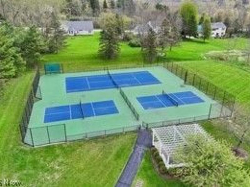 7308 Arborwood Drive, Hudson, OH 44236 Photo 50