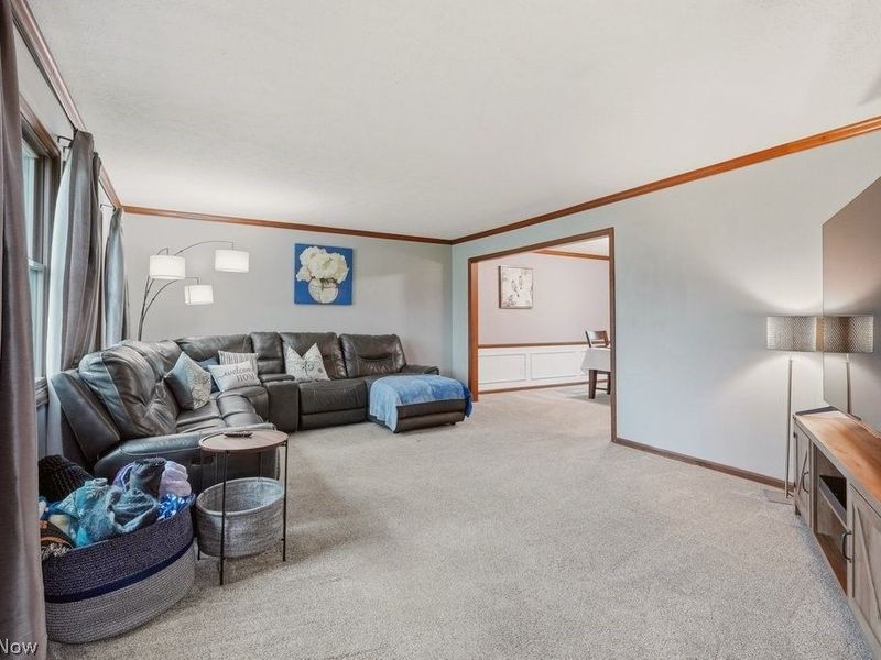 7308 Arborwood Drive, Hudson, OH 44236 Photo 6