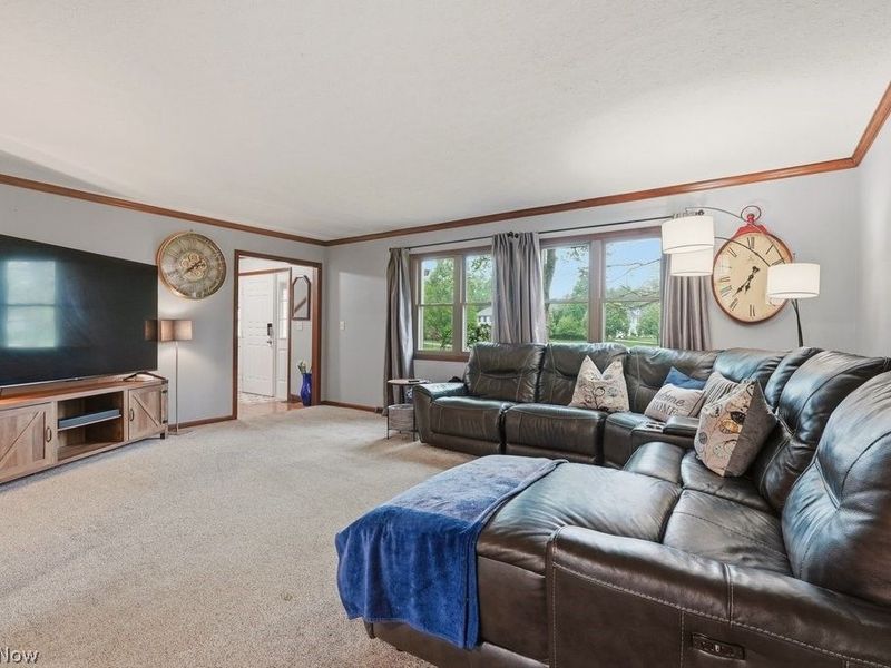 7308 Arborwood Drive, Hudson, OH 44236 Photo 7