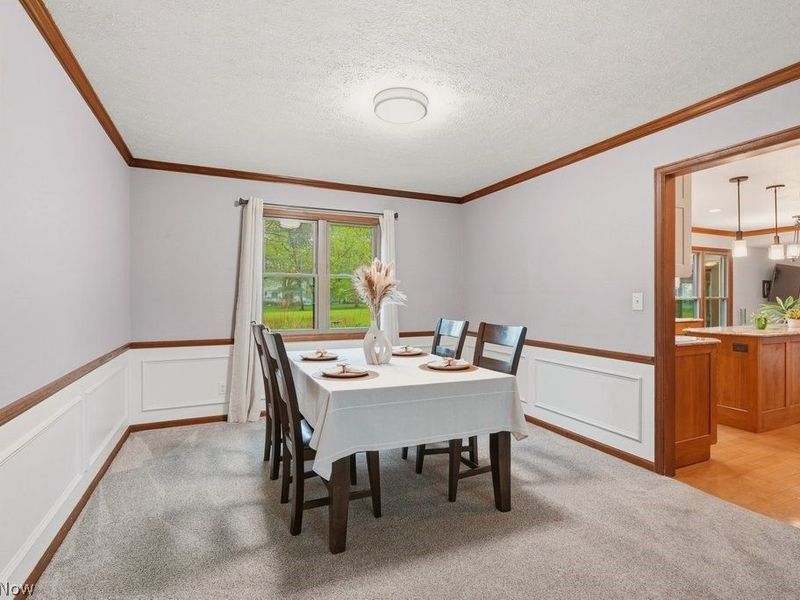 7308 Arborwood Drive, Hudson, OH 44236 Photo 8