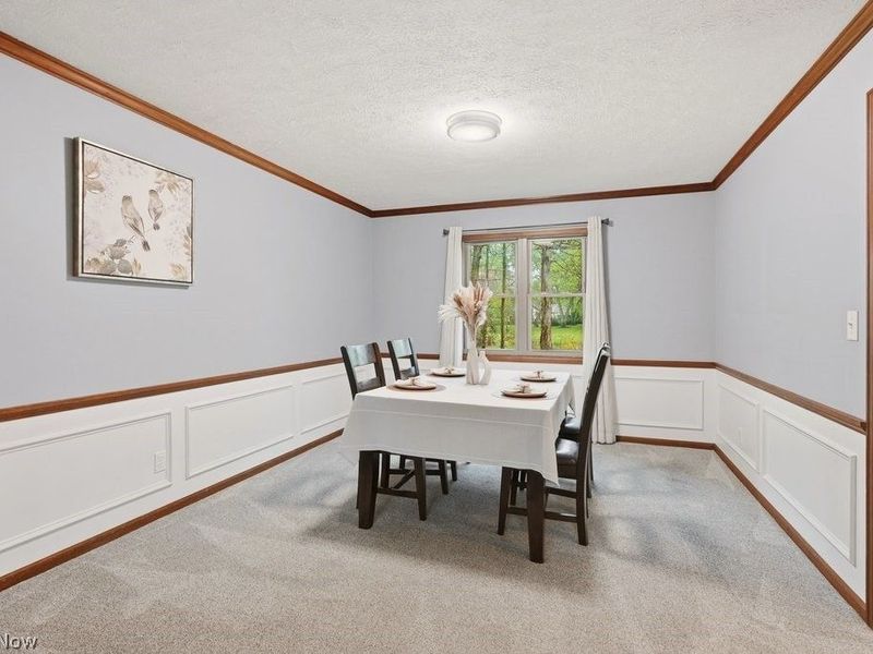 7308 Arborwood Drive, Hudson, OH 44236 Photo 9