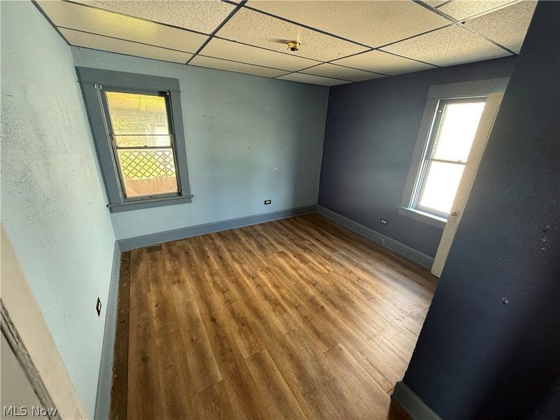 22553 Ivan Avenue , Euclid, OH 44123 Photo 10