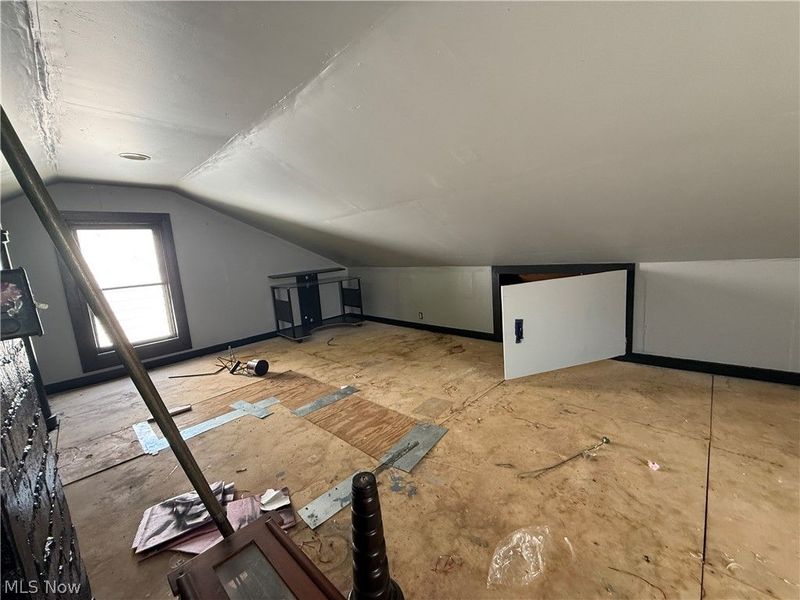 22553 Ivan Avenue , Euclid, OH 44123 Photo 12