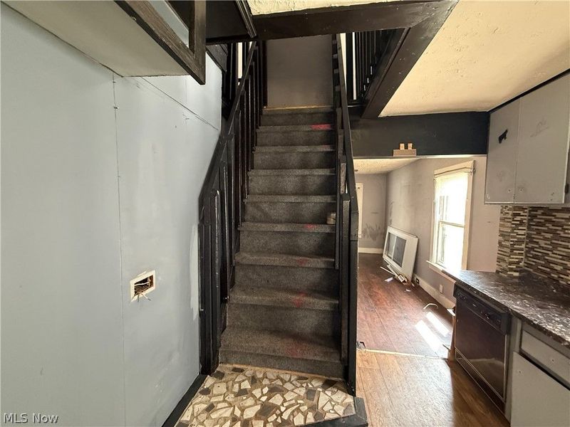 22553 Ivan Avenue , Euclid, OH 44123 Photo 13