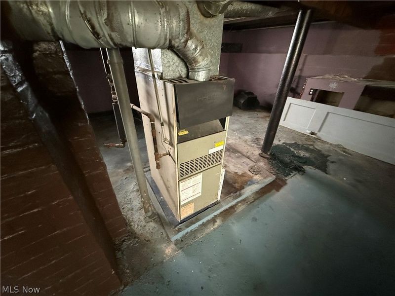 22553 Ivan Avenue , Euclid, OH 44123 Photo 14