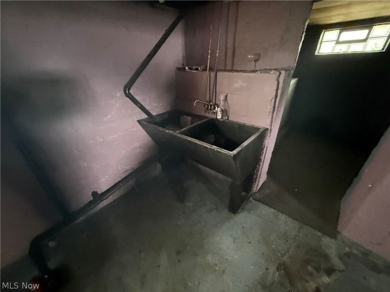 22553 Ivan Avenue , Euclid, OH 44123 Photo 15