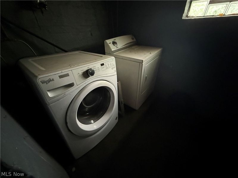 22553 Ivan Avenue , Euclid, OH 44123 Photo 16