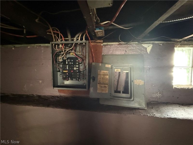 22553 Ivan Avenue , Euclid, OH 44123 Photo 17