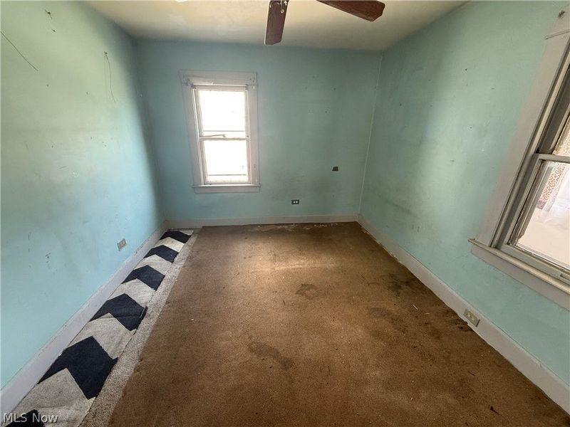 22553 Ivan Avenue , Euclid, OH 44123 Photo 7