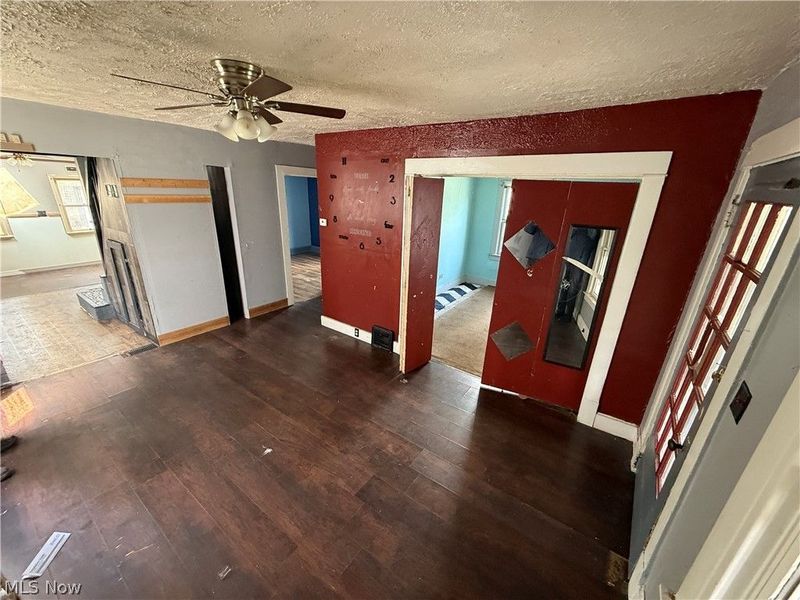 22553 Ivan Avenue , Euclid, OH 44123 Photo 8