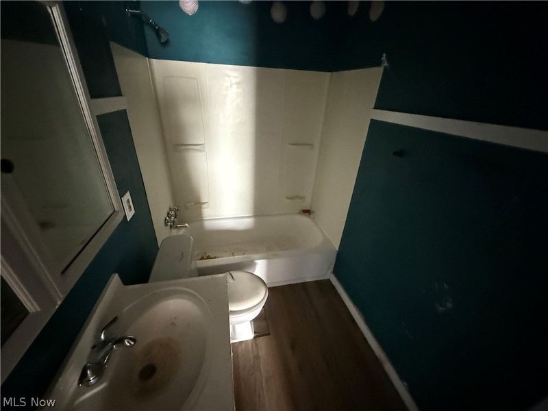 22553 Ivan Avenue , Euclid, OH 44123 Photo 9