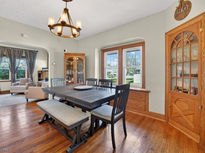 2059 15th Street, Cuyahoga Falls, OH 44223 Photo 10