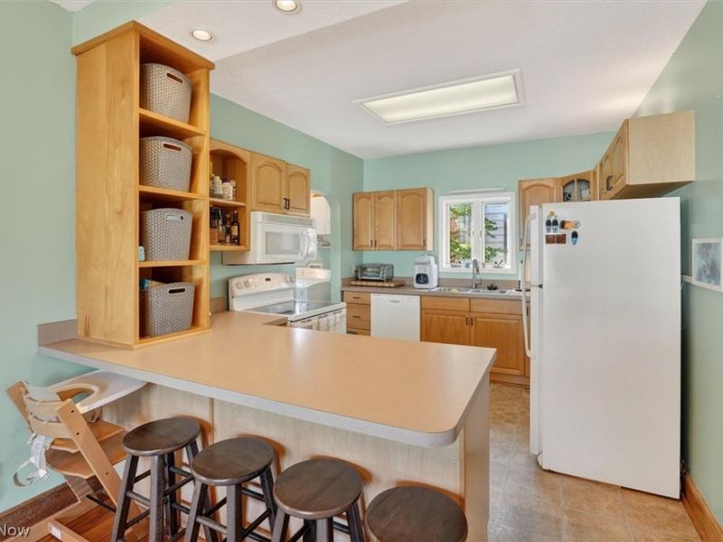 2059 15th Street, Cuyahoga Falls, OH 44223 Photo 11