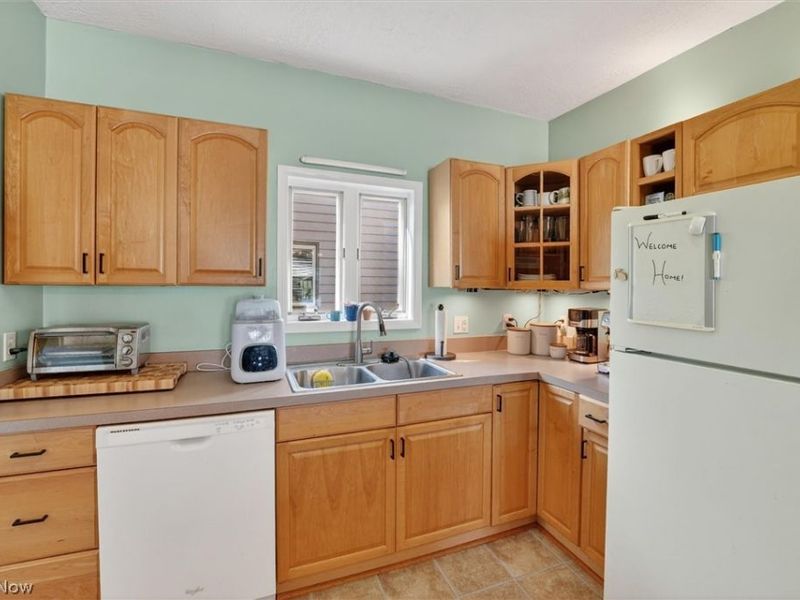 2059 15th Street, Cuyahoga Falls, OH 44223 Photo 12