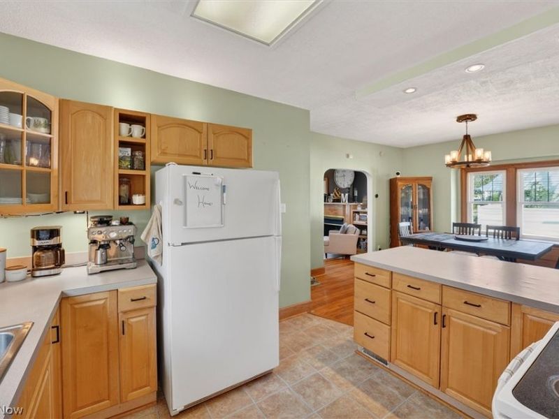 2059 15th Street, Cuyahoga Falls, OH 44223 Photo 13