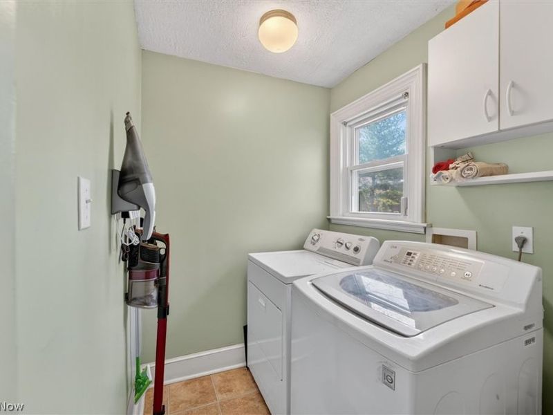 2059 15th Street, Cuyahoga Falls, OH 44223 Photo 14