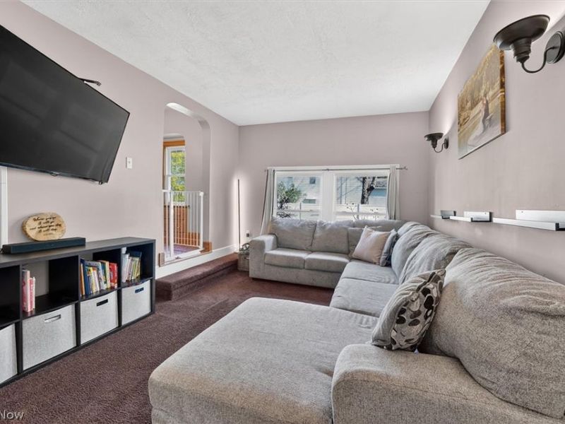 2059 15th Street, Cuyahoga Falls, OH 44223 Photo 15