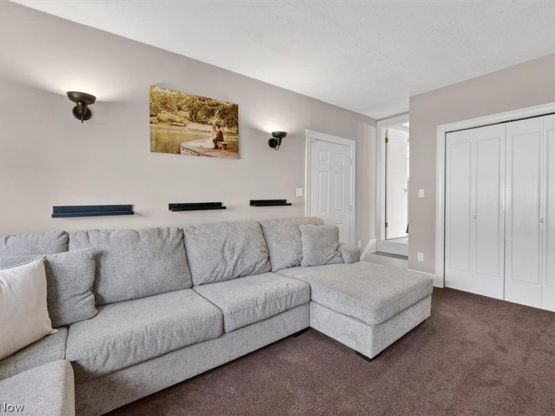 2059 15th Street, Cuyahoga Falls, OH 44223 Photo 16