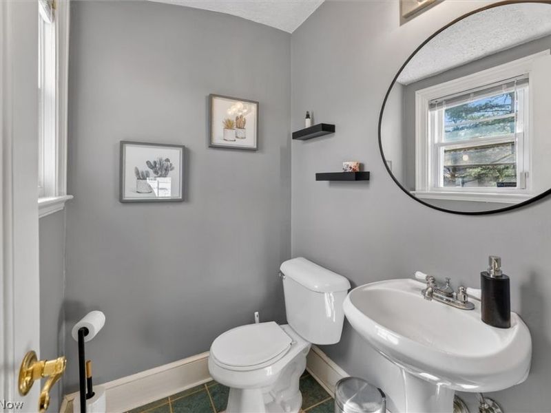 2059 15th Street, Cuyahoga Falls, OH 44223 Photo 17