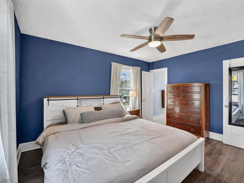 2059 15th Street, Cuyahoga Falls, OH 44223 Photo 18