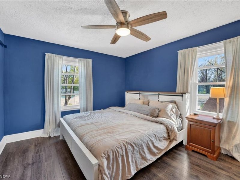 2059 15th Street, Cuyahoga Falls, OH 44223 Photo 19