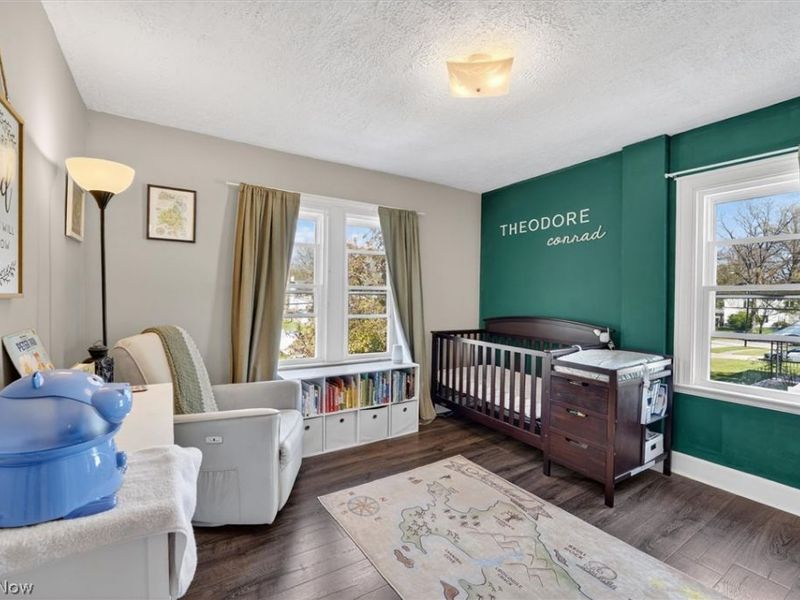 2059 15th Street, Cuyahoga Falls, OH 44223 Photo 20