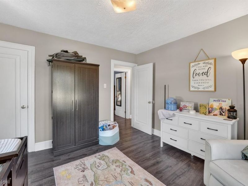 2059 15th Street, Cuyahoga Falls, OH 44223 Photo 21