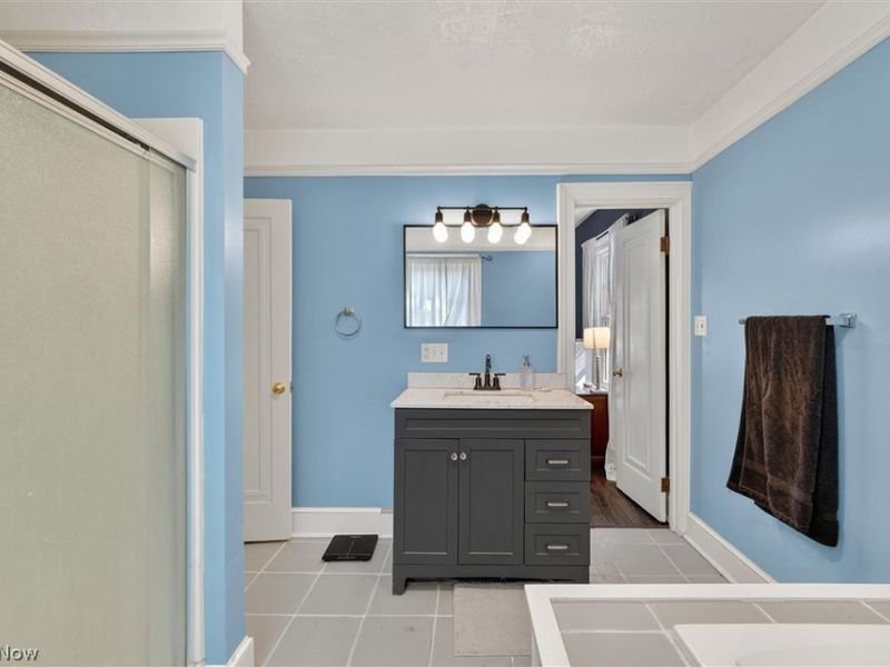 2059 15th Street, Cuyahoga Falls, OH 44223 Photo 22