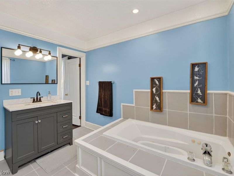 2059 15th Street, Cuyahoga Falls, OH 44223 Photo 23