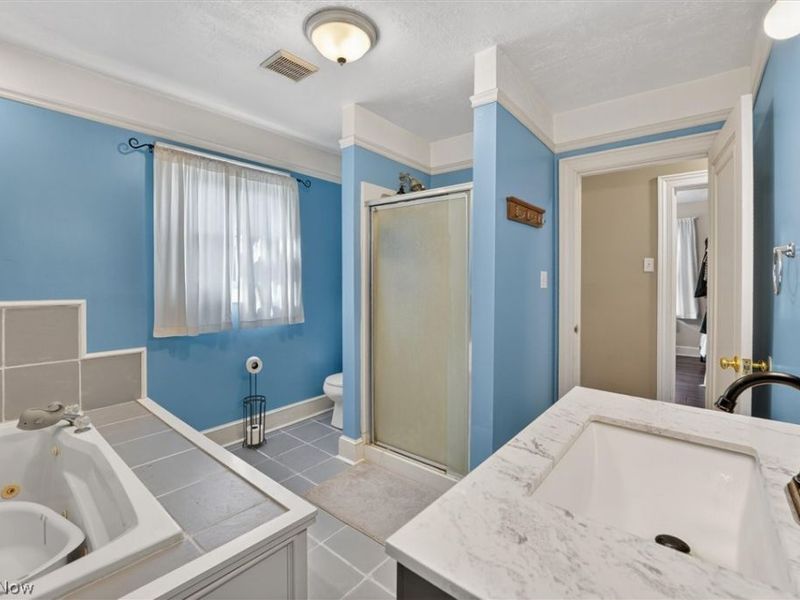 2059 15th Street, Cuyahoga Falls, OH 44223 Photo 24