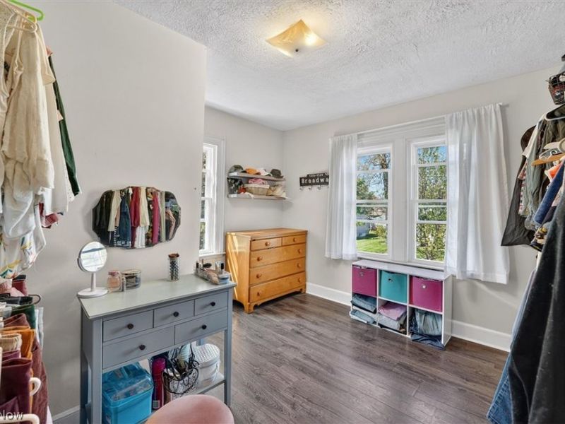 2059 15th Street, Cuyahoga Falls, OH 44223 Photo 25