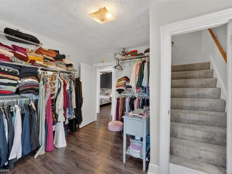 2059 15th Street, Cuyahoga Falls, OH 44223 Photo 26