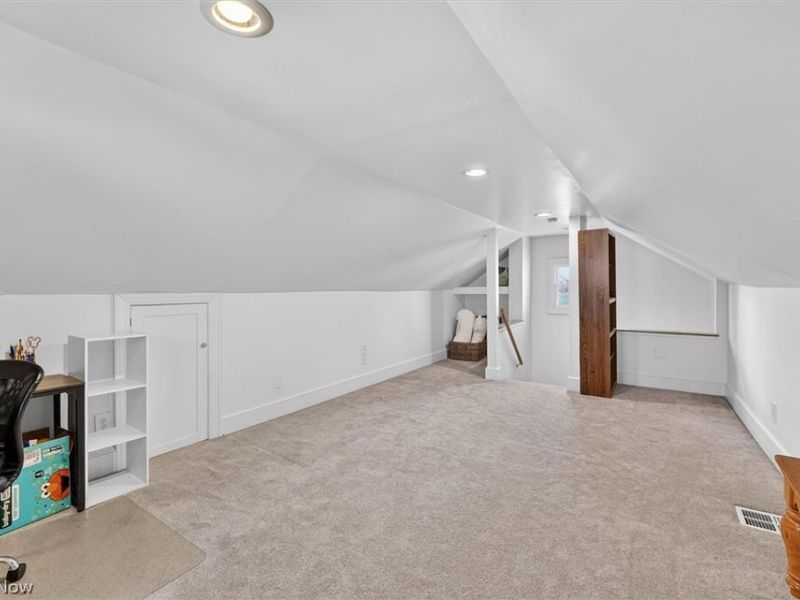 2059 15th Street, Cuyahoga Falls, OH 44223 Photo 27