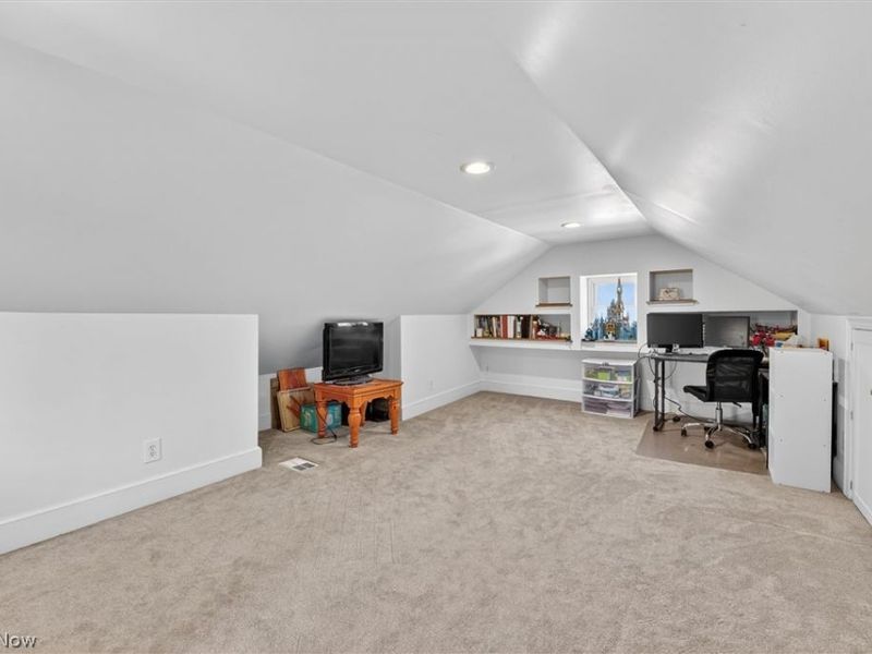 2059 15th Street, Cuyahoga Falls, OH 44223 Photo 28