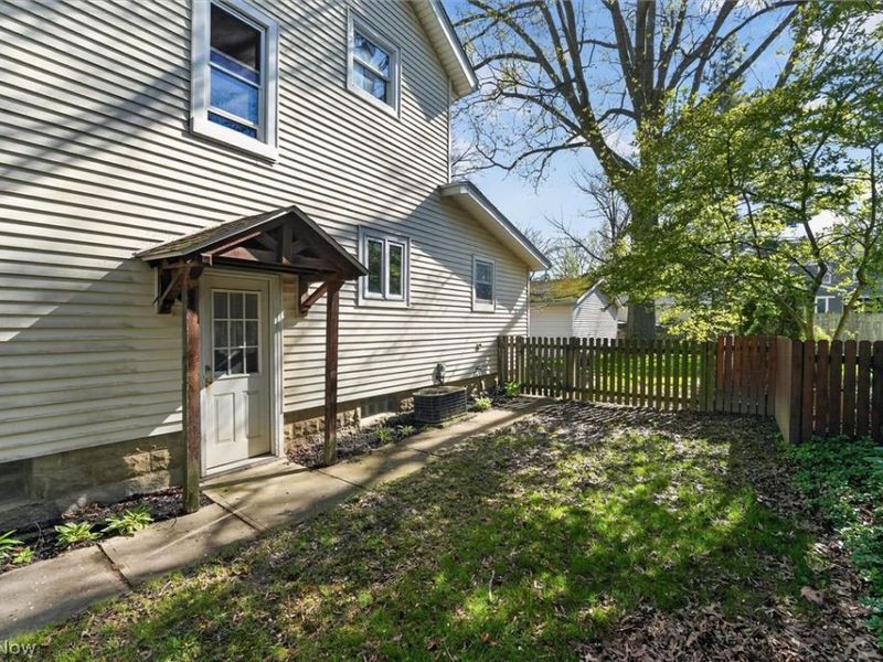 2059 15th Street, Cuyahoga Falls, OH 44223 Photo 29