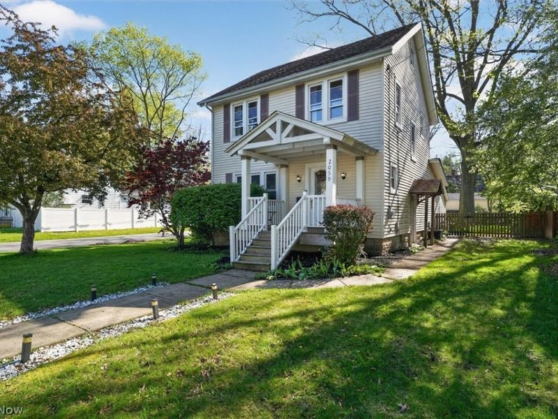 2059 15th Street, Cuyahoga Falls, OH 44223 Photo 3