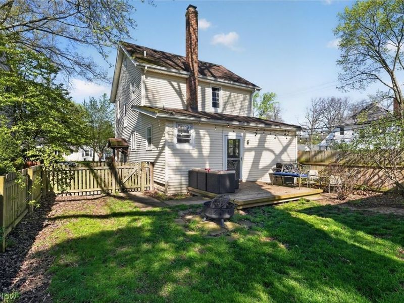 2059 15th Street, Cuyahoga Falls, OH 44223 Photo 30