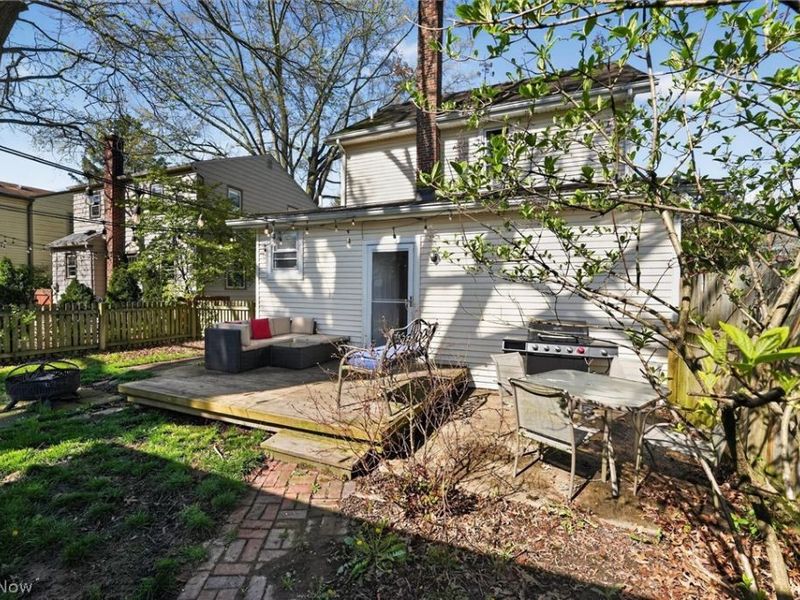 2059 15th Street, Cuyahoga Falls, OH 44223 Photo 31