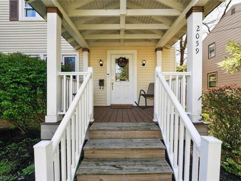 2059 15th Street, Cuyahoga Falls, OH 44223 Photo 4