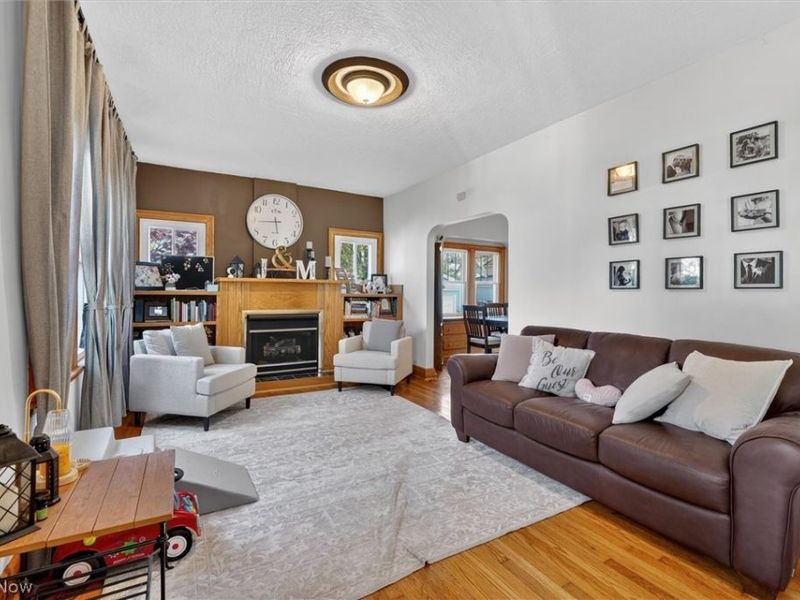 2059 15th Street, Cuyahoga Falls, OH 44223 Photo 5