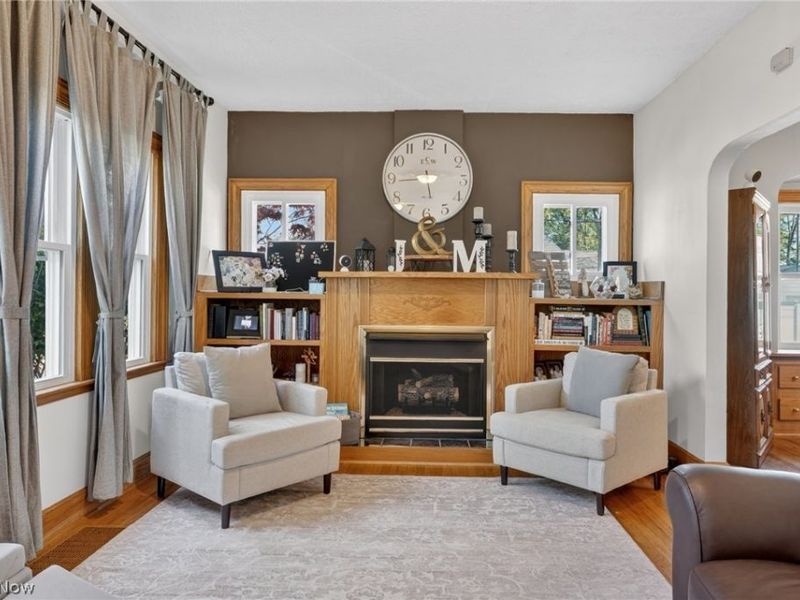 2059 15th Street, Cuyahoga Falls, OH 44223 Photo 6