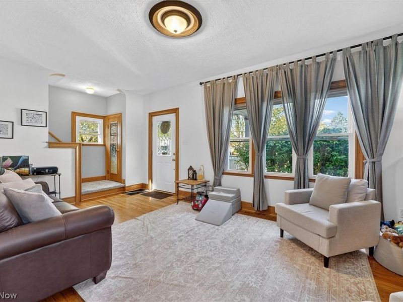 2059 15th Street, Cuyahoga Falls, OH 44223 Photo 7