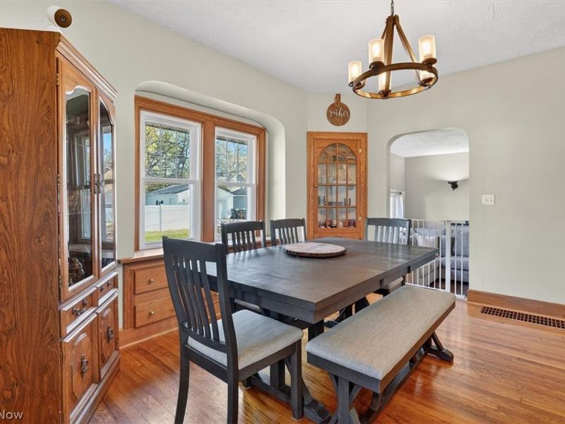 2059 15th Street, Cuyahoga Falls, OH 44223 Photo 8