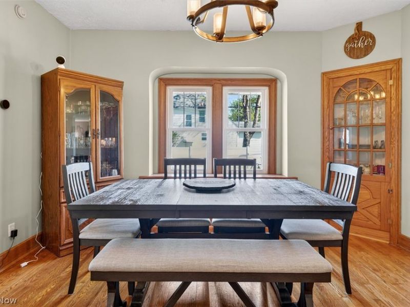 2059 15th Street, Cuyahoga Falls, OH 44223 Photo 9