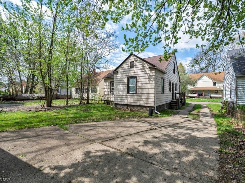 1365 Marcy Street , Akron, OH 44301 Photo 10