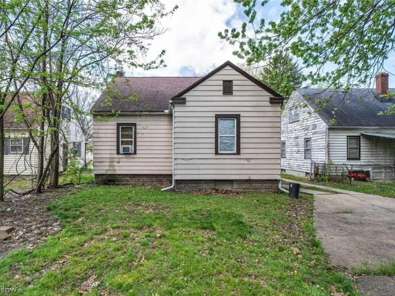 1365 Marcy Street , Akron, OH 44301 Photo 11