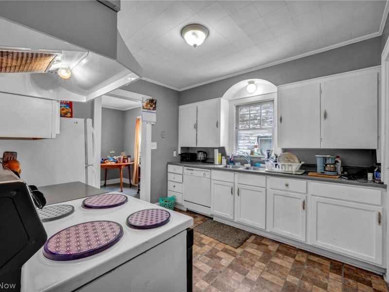 1365 Marcy Street , Akron, OH 44301 Photo 12